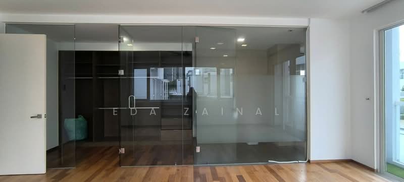 Bungalow for Sale in Cyber 10 (Cyberjaya) - Eda Zainal - PropertyGuru.com.my