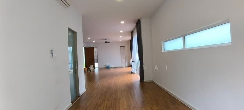 Bungalow for Sale in Cyber 10 (Cyberjaya) - Eda Zainal - PropertyGuru.com.my