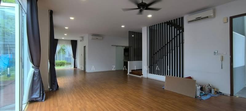 Bungalow for Sale in Cyber 10 (Cyberjaya) - Eda Zainal - PropertyGuru.com.my