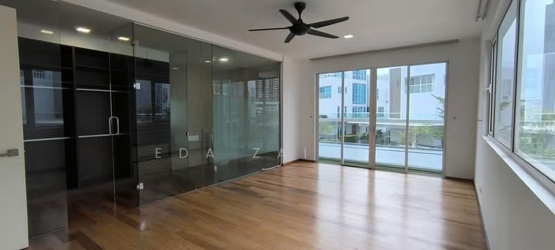 Bungalow for Sale in Cyber 10 (Cyberjaya) - Eda Zainal - PropertyGuru.com.my