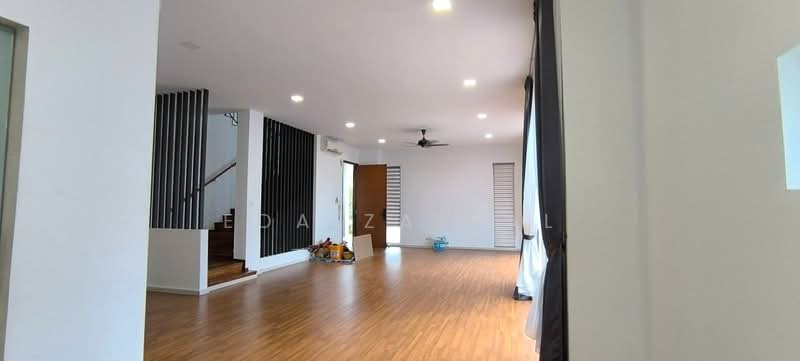 Bungalow for Sale in Cyber 10 (Cyberjaya) - Eda Zainal - PropertyGuru.com.my