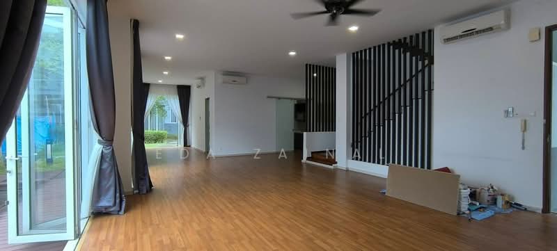 Bungalow for Sale in Cyber 10 (Cyberjaya) - Eda Zainal - PropertyGuru.com.my