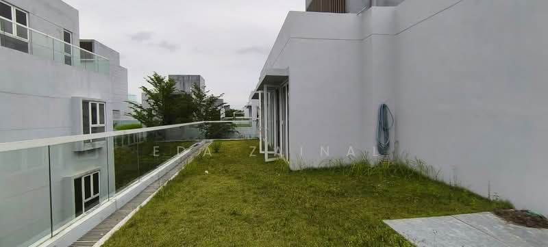 Bungalow for Sale in Cyber 10 (Cyberjaya) - Eda Zainal - PropertyGuru.com.my