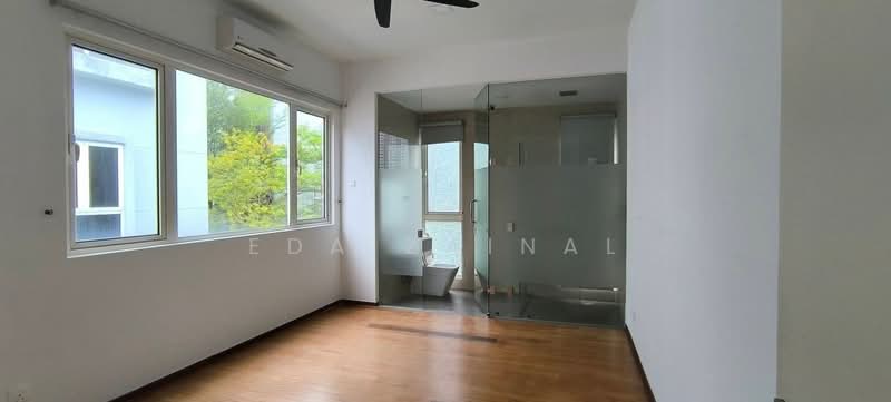 Bungalow for Sale in Cyber 10 (Cyberjaya) - Eda Zainal - PropertyGuru.com.my