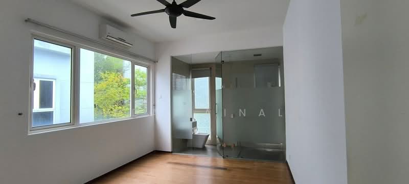 Bungalow for Sale in Cyber 10 (Cyberjaya) - Eda Zainal - PropertyGuru.com.my