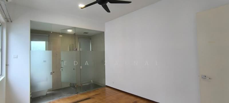 Bungalow for Sale in Cyber 10 (Cyberjaya) - Eda Zainal - PropertyGuru.com.my