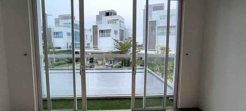Bungalow for Sale in Cyber 10 (Cyberjaya) - Eda Zainal - PropertyGuru.com.my