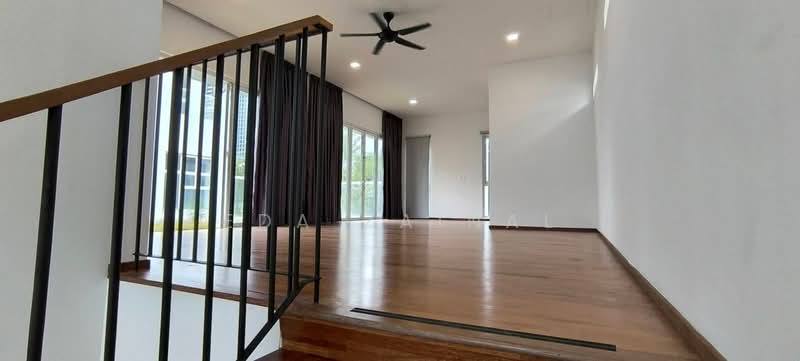 Bungalow for Sale in Cyber 10 (Cyberjaya) - Eda Zainal - PropertyGuru.com.my