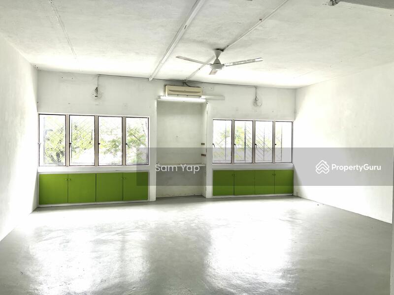 For Rent - Taman Cempaka, Ampang Jaya