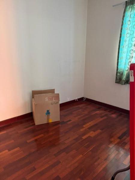Condominium for Sale at Amadesa Resort Condominium - SL Yap - PropertyGuru.com.my