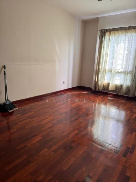 Condominium for Sale at Amadesa Resort Condominium - SL Yap - PropertyGuru.com.my