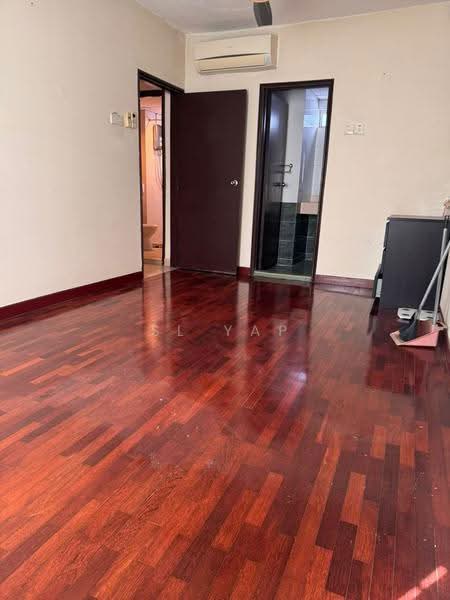 Condominium for Sale at Amadesa Resort Condominium - SL Yap - PropertyGuru.com.my