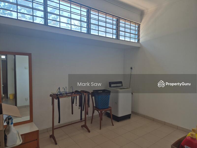 Untuk Dijual - Pulau Tikus