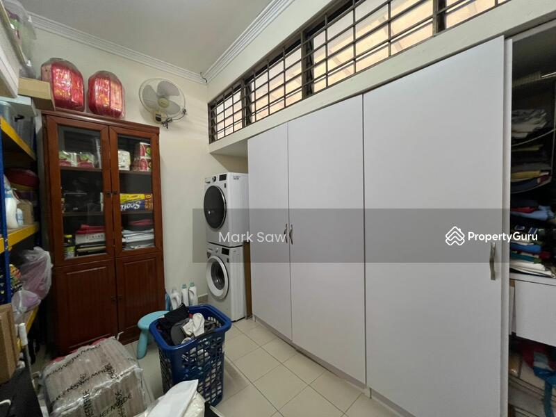 Untuk Dijual - Pulau Tikus