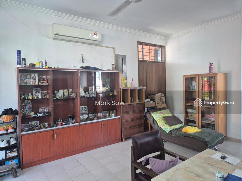 Untuk Dijual - Pulau Tikus
