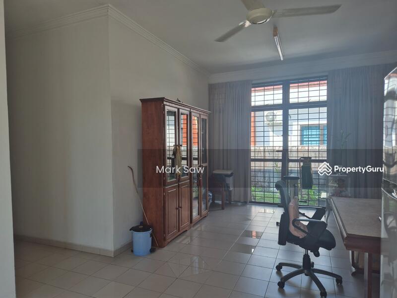 Untuk Dijual - Pulau Tikus
