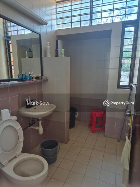 Untuk Dijual - Pulau Tikus