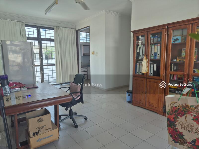 Untuk Dijual - Pulau Tikus