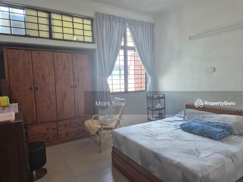 Untuk Dijual - Pulau Tikus