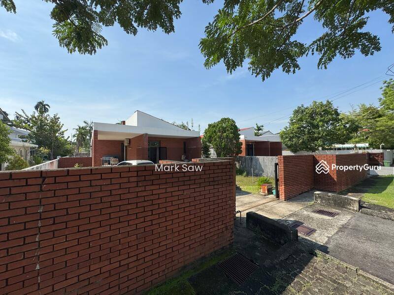 Untuk Dijual - Pulau Tikus