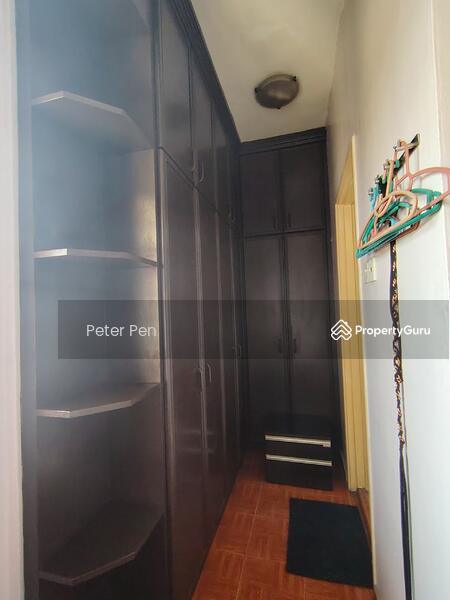 For Sale - Idaman Sentosa