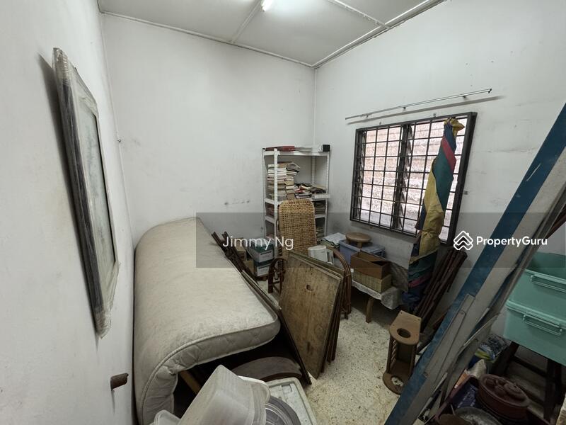 For Sale - Taman Bukit Mewah