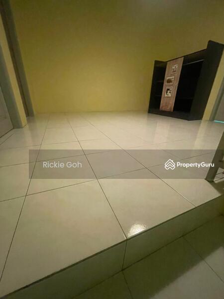 For Sale - Taman Cegar