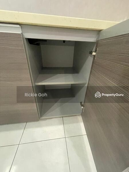 For Sale - Taman Cegar