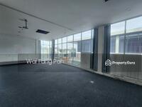 For Rent - Icon City