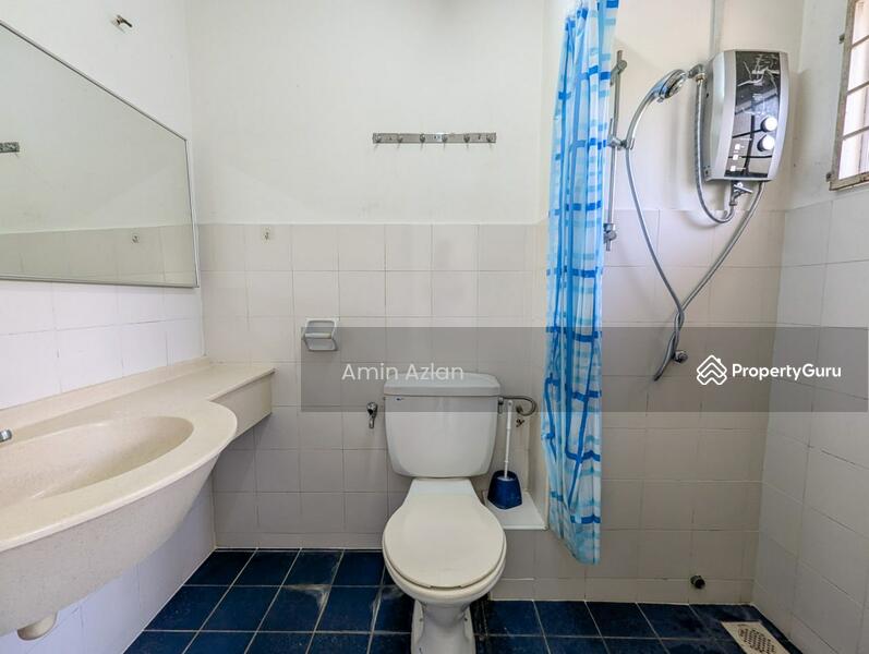 Rumah Teres 3 Tingkat untuk Dijual di Taman Bukit Permata (Selayang) - Amin Azlan - PropertyGuru.com.my