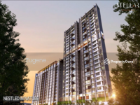 For Sale - Stellar Damansara