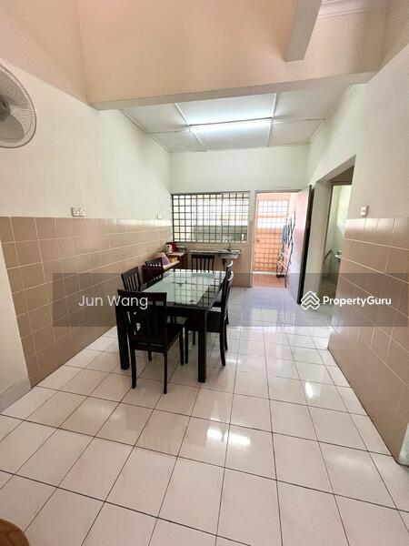 For Sale - Taman Gaya Tamans Gayas