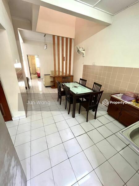 For Sale - Taman Gaya Tamans Gayas