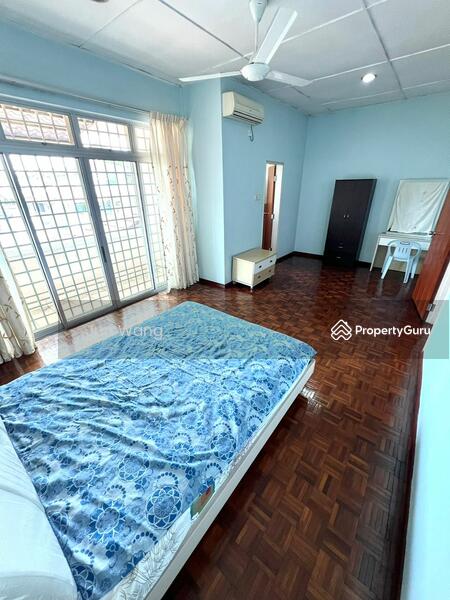 For Sale - Taman Gaya Tamans Gayas