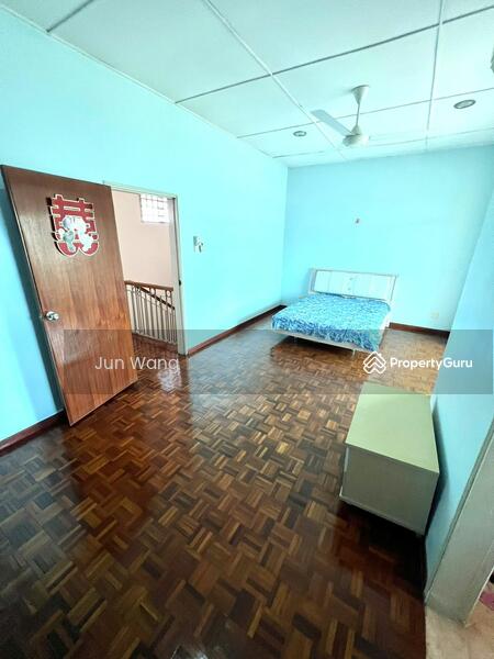 For Sale - Taman Gaya Tamans Gayas