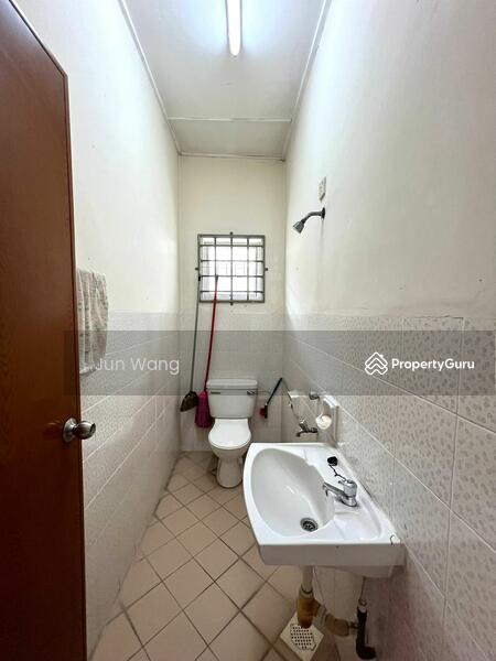 For Sale - Taman Gaya Tamans Gayas