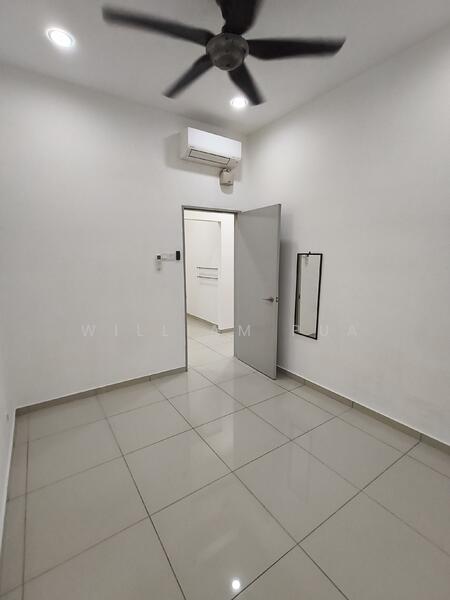 Untuk Disewa - Zenopy Residences