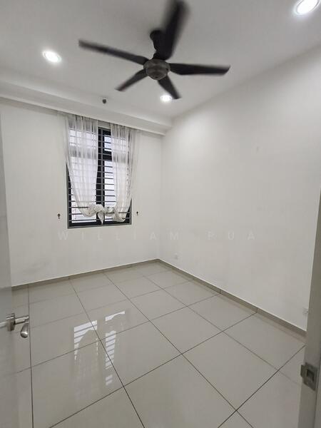 Untuk Disewa - Zenopy Residences