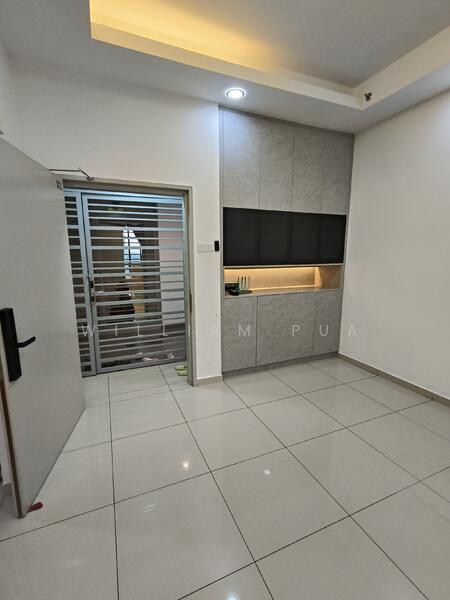 Untuk Disewa - Zenopy Residences