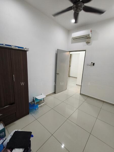 Untuk Disewa - Zenopy Residences