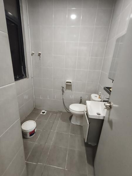 Untuk Disewa - Zenopy Residences