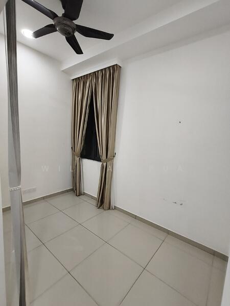 Untuk Disewa - Zenopy Residences