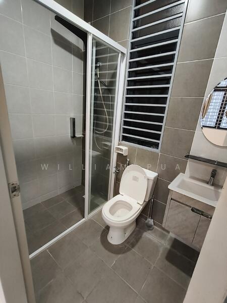 Untuk Disewa - Zenopy Residences