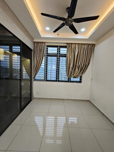 Untuk Disewa - Zenopy Residences