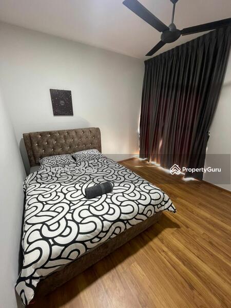 Condominium for Rent at Admiral Residences - Christy Chew - PropertyGuru.com.my