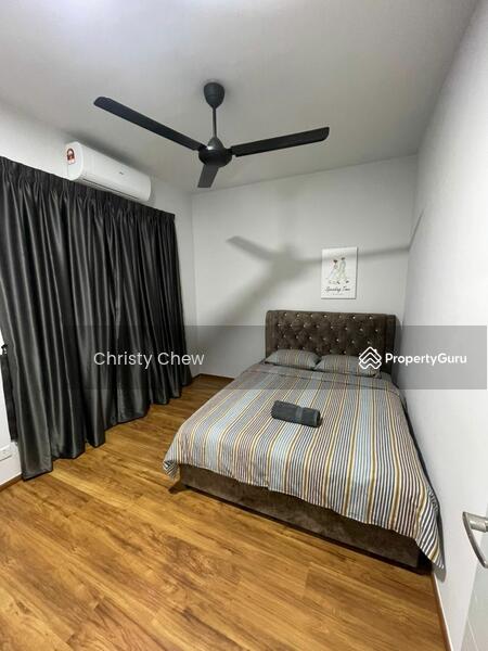 Condominium for Rent at Admiral Residences - Christy Chew - PropertyGuru.com.my