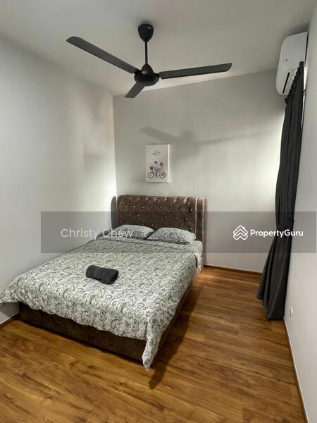 Condominium for Rent at Admiral Residences - Christy Chew - PropertyGuru.com.my