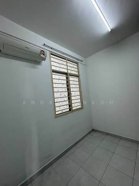 Apartment for Sale at Pangsapuri Saujana Permai 2 - Andrew Neoh - PropertyGuru.com.my