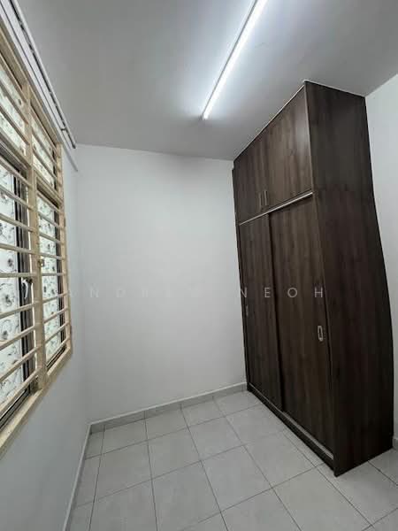 Apartment for Sale at Pangsapuri Saujana Permai 2 - Andrew Neoh - PropertyGuru.com.my