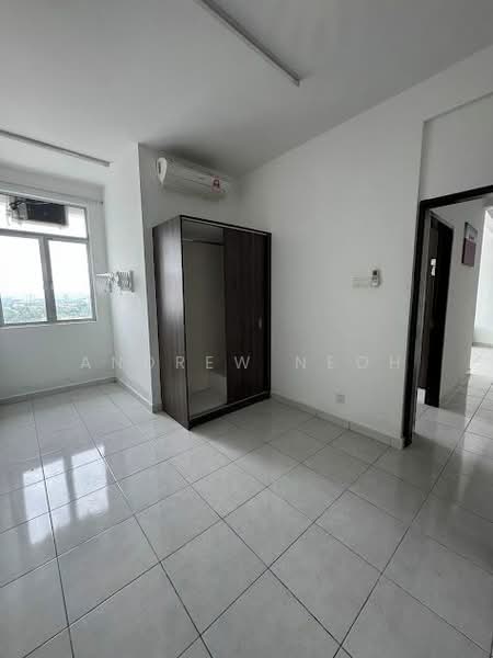 Apartment for Sale at Pangsapuri Saujana Permai 2 - Andrew Neoh - PropertyGuru.com.my